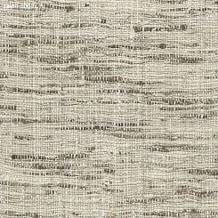Обои Phillip Jeffries Tailored Walls