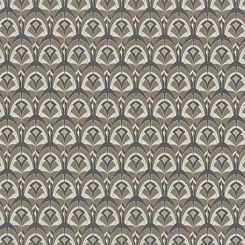 Обои Casamance Portfolio