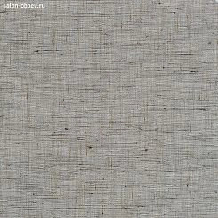 Обои Phillip Jeffries Tailored Walls