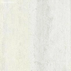 Обои Ronald Redding Ronald Redding Stripes Resource