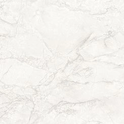 Обои Артекс Arabesques