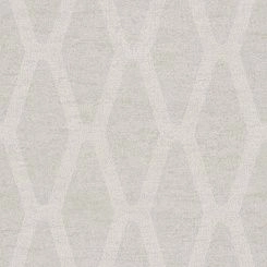 Обои Rasch Textil  Aristide