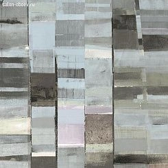 Обои Casamance Oxymore 1