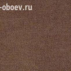Обои Arte Flamant Les Unis