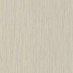 Обои Jannelli&Volpi JV603 Alma
