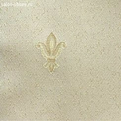 Обои Print 4 VIA DELLA SPIGA