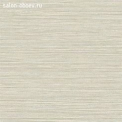 Обои KT Exclusive  Texture Gallery