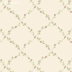 Обои AURA Little England III