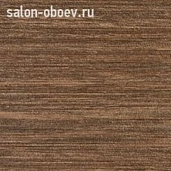Обои Arte Indigo
