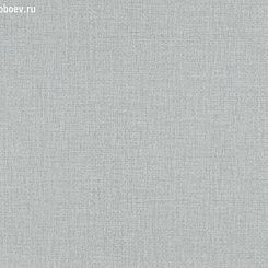 Обои AS Creation Four Season