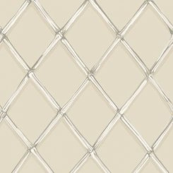 Обои Cole & Son Folie
