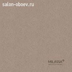 Обои Milassa Flos