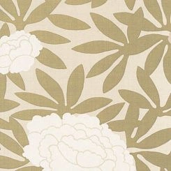 Обои Osborn&Little WALLPAPER ALBUM 4