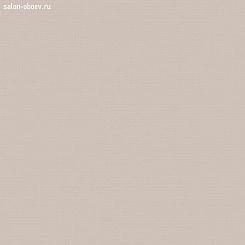 Обои Milassa Ambient vol. 3