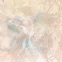 Фрески/Панно Affresco Современный стиль