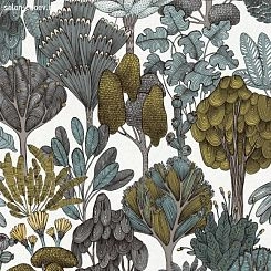 Обои Arhitects Paper Floral Impression
