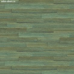 Обои Seabrook More Textures