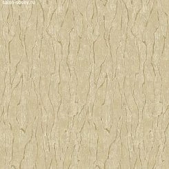 Обои Bruno Zoff Platinum