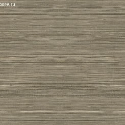 Обои KT Exclusive  Textures