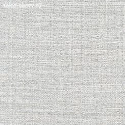 Обои Elitis Raffia & madagascar