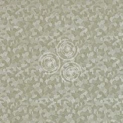 Обои Zoffany Prism