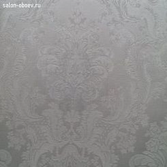 Обои Print 4 VIA MONTE NAPOLEONE