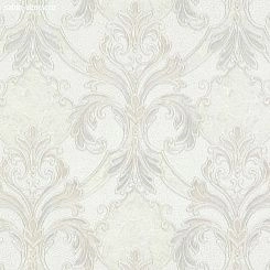 Обои Decori& Decori Serena