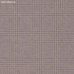Обои Phillip Jeffries Contract Vinyl