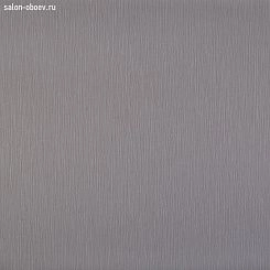 Обои Atlas Wallcoverings NO COMPLEX