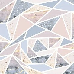 Фотообои Onprint ДЕТСКИЕ КОЛЛЕКЦИИ