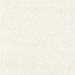 Обои ProSpero Gran Deluxe