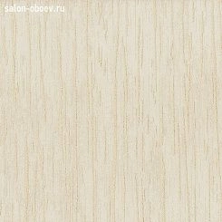 Обои AURA Plain Resourсe 1