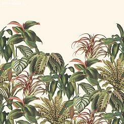 Обои Rasch Barbara Home Collection III