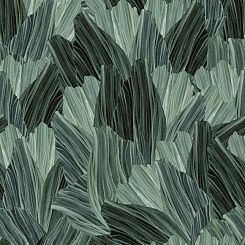 Обои Arte Decors & Panoramiques