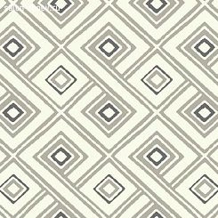 Обои Ashford House Pattern Play
