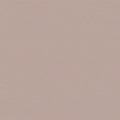 Обои Loymina Materials Lotus Universe