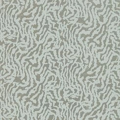 Обои Harlequin Lucero