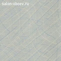 Обои Arlin Socotra