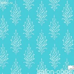Фоновые обои Affresco Colore
