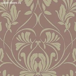 Обои Ronald Redding Designer Damasks
