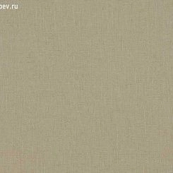 Обои Villa Nova Imprints