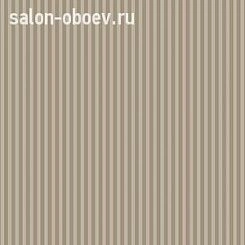 Обои AURA Stripes & Damasks