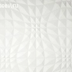 Обои Arte Eclipse