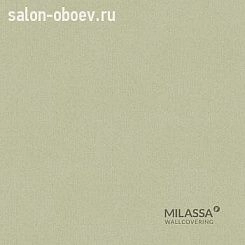Обои Milassa Gem