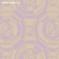 Обои Loymina Phantom