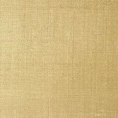 Обои Thibaut Grasscloth Resource 3