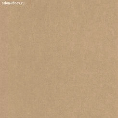 Обои Casadeco Cotton Touch