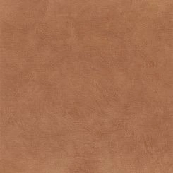 Обои Casamance La Chaux