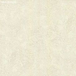 Обои Decori& Decori Altera