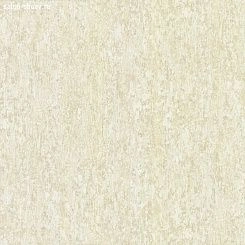 Обои Decori& Decori Altera